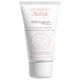 Avène Antirougeur Calm Redness Relief masque réparateur antirougeur (50ml)