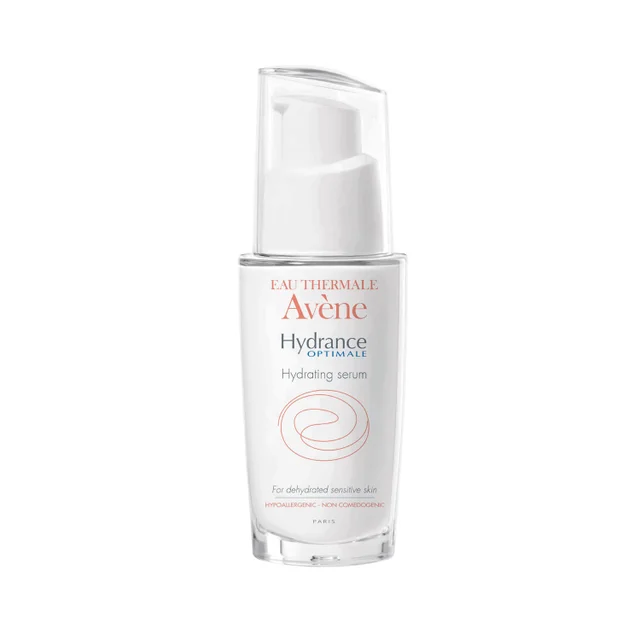 Avène Hydrance Optimale sérum hydratant (30ml)