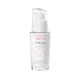 Avène Hydrance Optimale sérum hydratant (30ml)