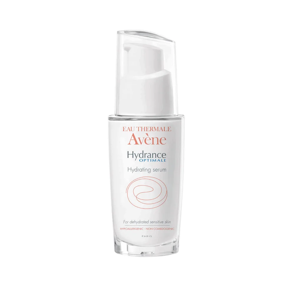 Avène Hydrance Optimale sérum hydratant (30ml)Image1