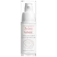Avène Ysthéal crème soin contour des yeux et des lèvres (15ml)
