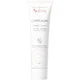 Avène Cold Cream crème peaux sensibles (100ml)