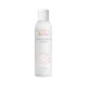 Avène démaquillant douceur pour les yeux (125ml)