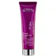 L’Oréal Professionnel Série Expert crème correctrice et perfection anti-jaunissement (150ml)