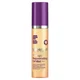 Label.m Therapy brume huile rajeunissante (100ml)