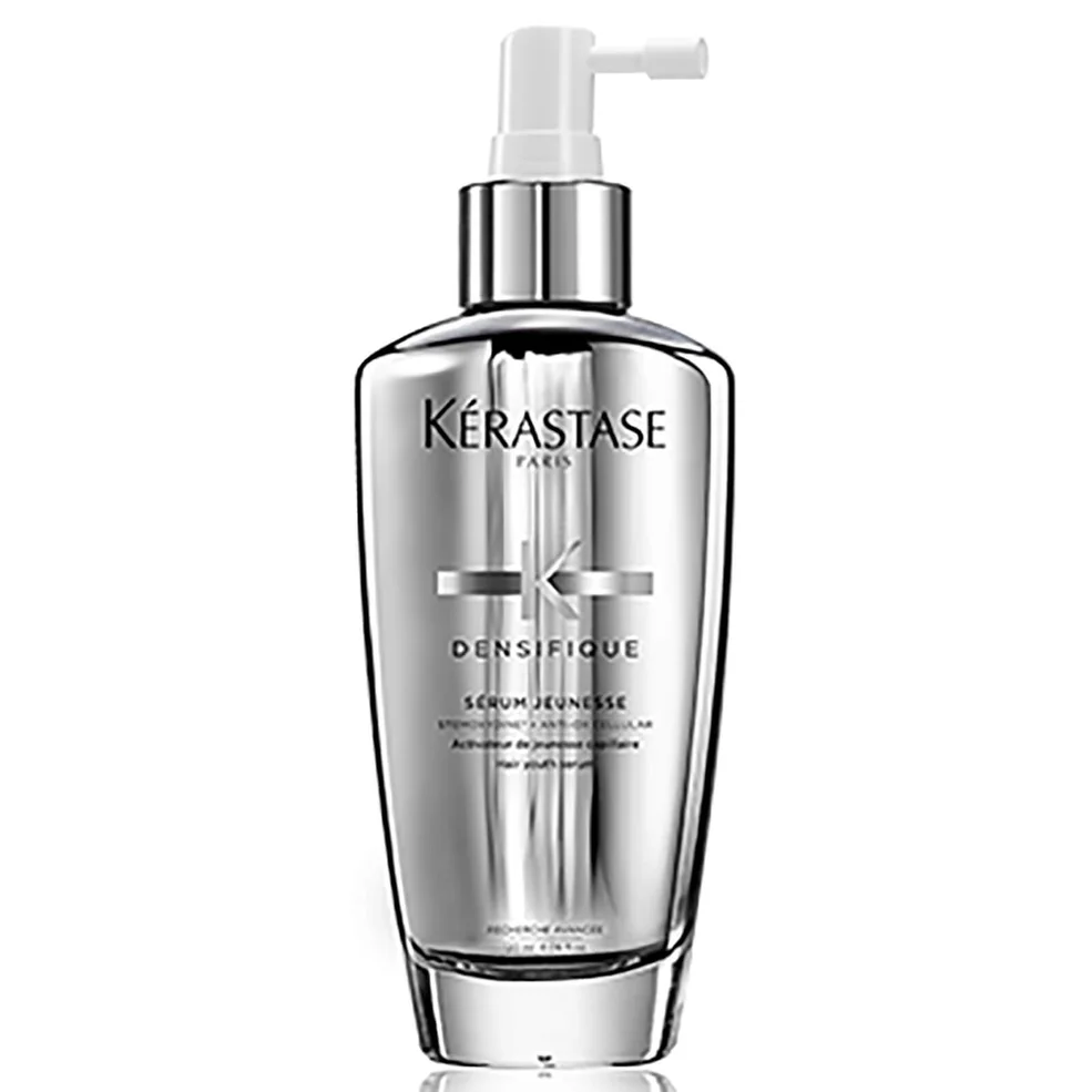 Kérastase Densifique sérum jeunesseImage1