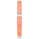 Bourjois Gloss Sweet Kiss - Sand-Sation (5.7ml)