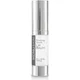 Baume à lèvres MONU (15ml)