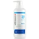Ultrasun SPF 20 Sports Gel (400 ml)