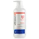Ultrasun SPF 50+ Extreme Sun lotion (400ml)