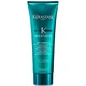 Kérastase Resistance Therapiste bain (250ml)