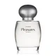 Estée Lauder Pleasures for Men Cologne Spray 50ml