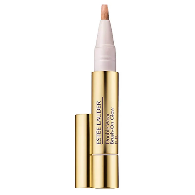 Réhausseur de teint Double Wear Glow BB d'Estée Lauder 2,2ml