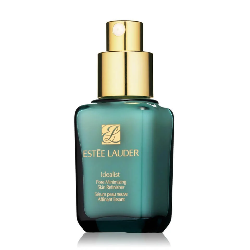 Estée Lauder Idealist Pore Minimizing Skin Refinisher 30mlImage1