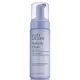 Lotion nettoyante/tonique/démaquillante 3-en-1 Perfectly Clean d'Estée Lauder 150ml