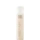 KeraStraight Shampoing Ultra Hydratant (250ml)