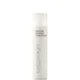 KeraStraight Après-Shampoing Ultra Hydratant (250ml)