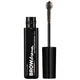 Maybelline Brow Drama Gel - Dark Brown