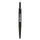 Maybelline Brow Satin Duo - Dark Blonde
