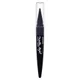 Eyeliner Master Kajal de Maybelline - Pitch Black