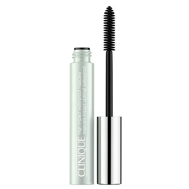 Clinique High Impact mascara résistant à l'eau (7ml)