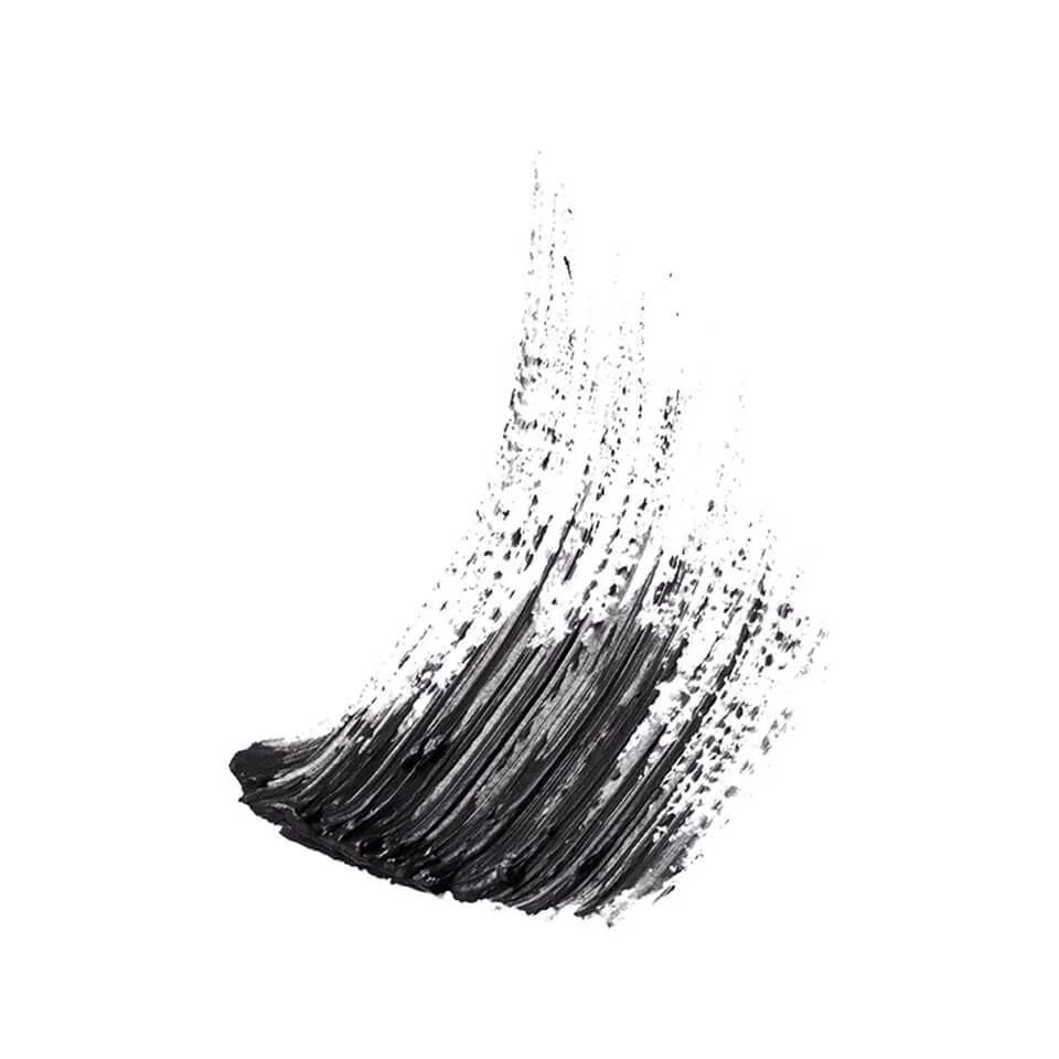 Clinique High Impact mascara résistant à l'eau (7ml)Image1