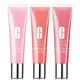 Clinique Superbalm Moisturizing Gloss Apricot