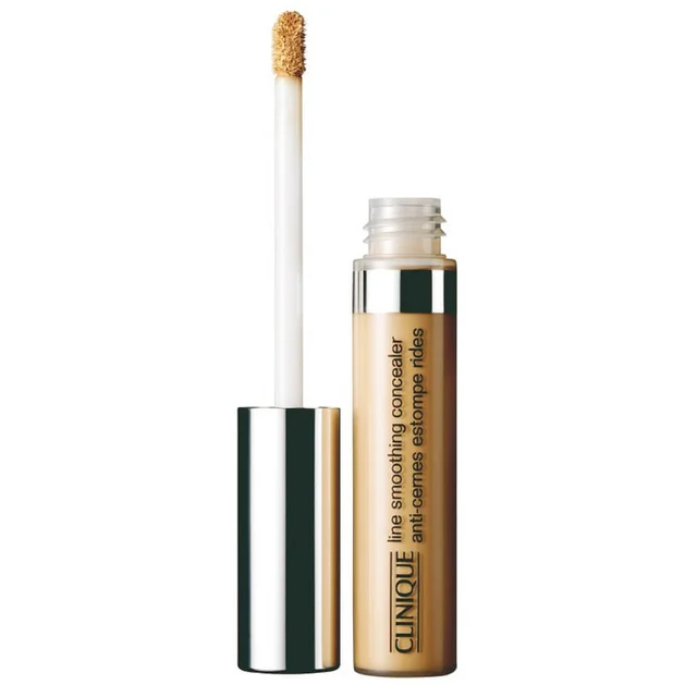 Clinique Line Smoothing Correcteur 8 g (nuances variées)