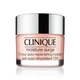 Gel crème désaltérant intense Peaux déshydratées de Clinique 50ml