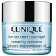 Hydratant éclat revitalisant nuit de Clinique 50ml