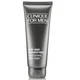 Clinique for Men lotion hydratante anti-âge (100ml)