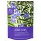 Serenity de Bodyism