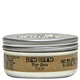 Pommade Slick TrickBed Head for Men de TIGI (75g)