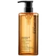 Shu Uemura Art of Hair Cleansing Oil Shampoo shampooing cuir chevelu sec(400ml)