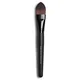 bareMinerals Complexion Perfector pinceau de perfection