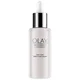 Sérum compte-gouttes Regenerist Luminous d'Olay (40ml)