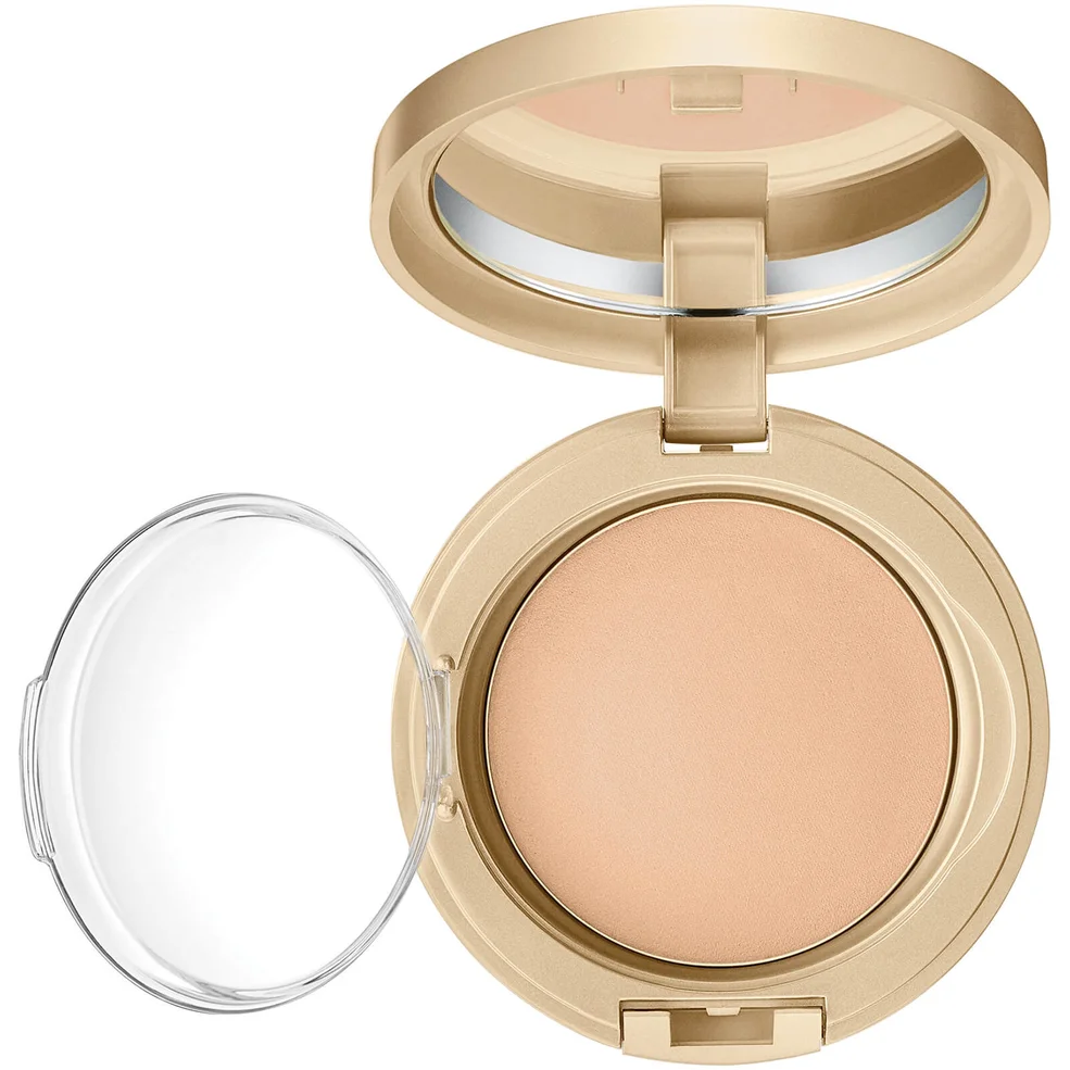 Perfecteur de teint Perfectly Poreless de stila Image1