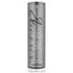 Sarah Chapman Skinesis Dynamic Defence Concentrate SPF15 crème protectrice anti-âge (40ml)