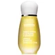Soin aromatique à la fleur d'oranger de Darphin (15ml)