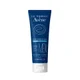 Baume après-rasage Avène (75ml)