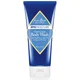 Savon pour le corps Clean Cream de Jack Black (295ml)