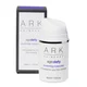 Hydratant nourrissant Age Defy de ARK (55ml)