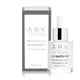 Sérum anti-rougeurs de ARK (30ml)