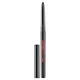 Maybelline Mechanical Gel Eye-liner - Beyond Black