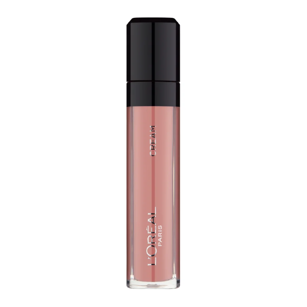 L'Oreal Paris Infaillible Méga Gloss (diverses teintes)Image1