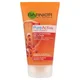 Exfoliant gel énergisant Pure de Garnier Skin Naturals (150ml)
