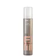 Wella Professionals EIMI Root Shoot Treatment (75ml)