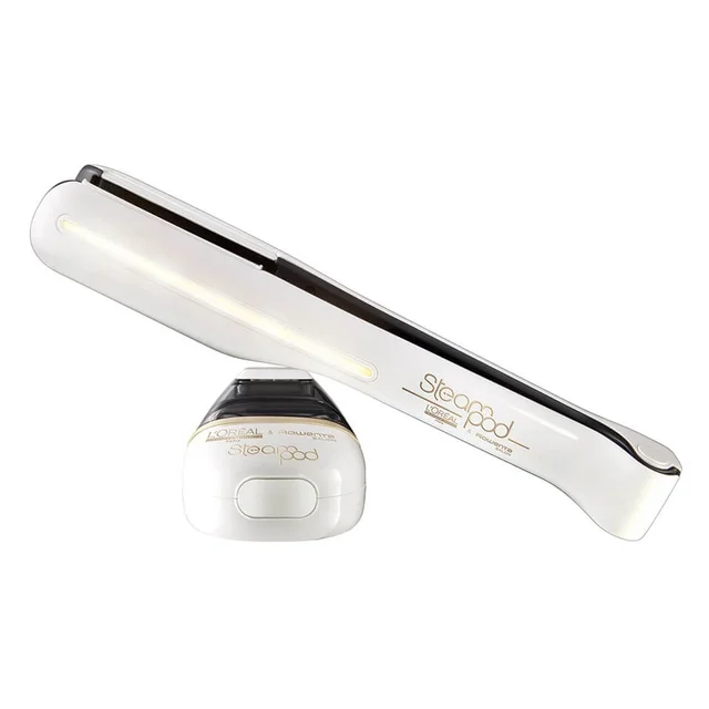 L'Oréal Professionnel Lisseur Steampod 2.0