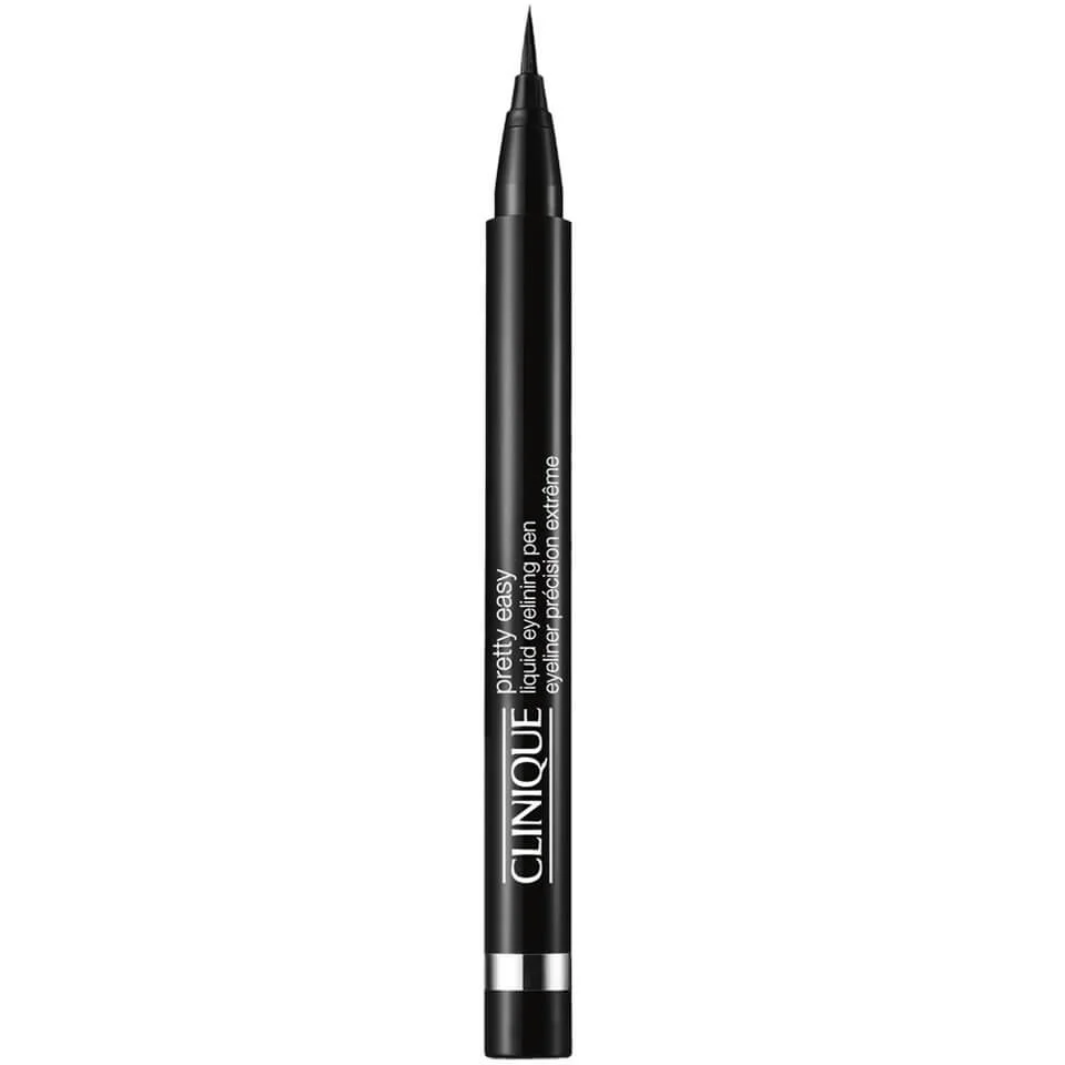 Eyeliner précision extrême Pretty Easy de Clinique Image1