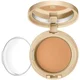 Stila Perfectly Poreless Putty Perfector fond de teint perfecteur - Clair